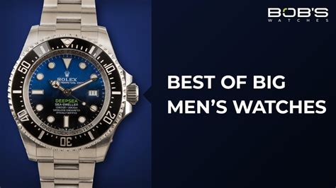 what's the biggest face rolex|biggest 44mm Rolex watch.